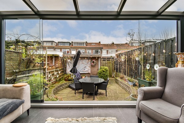 Nassaulaan 58 - 9.jpg